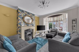 Photo 31- click for photo gallery